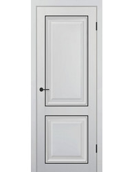 CONTUR KX 72 ДГ