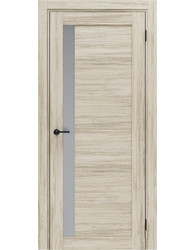 Порта-27.3G Art Wood Light Magic Fog