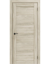 Порта-60 Art Wood Light