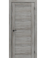 Порта-60 Art Wood Dark