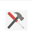 cards icons