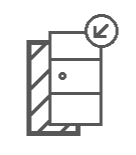 cards icons