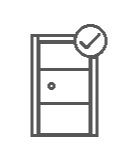 cards icons