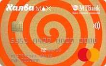 installment-plan image