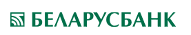 Беларусбанк