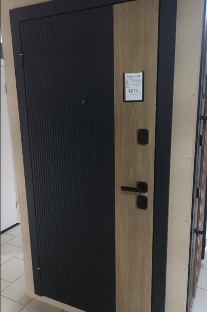 Статус M652