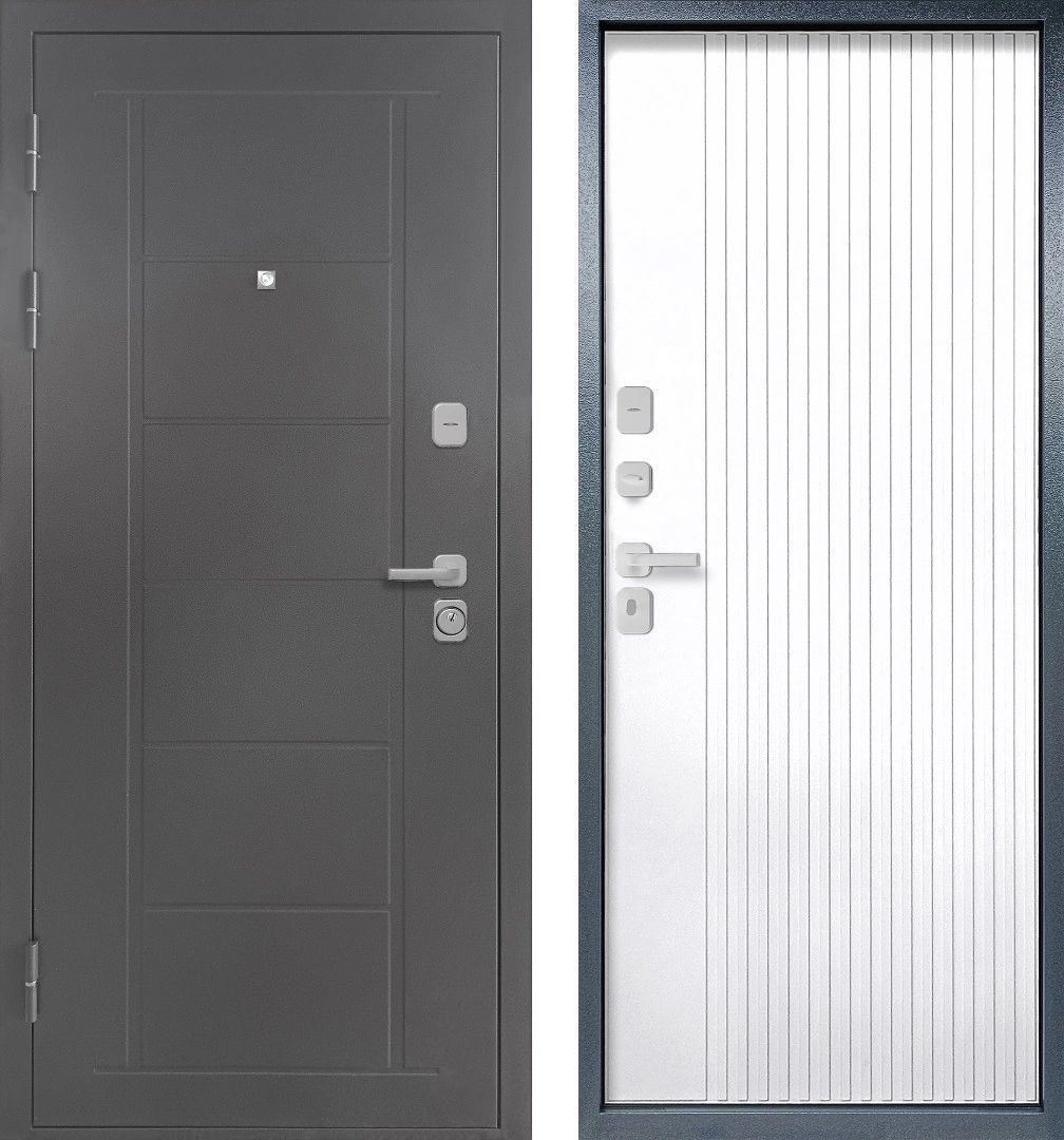 Промет Атлант