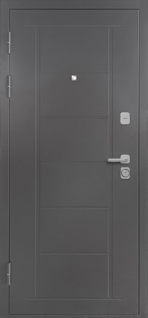 Промет Атлант