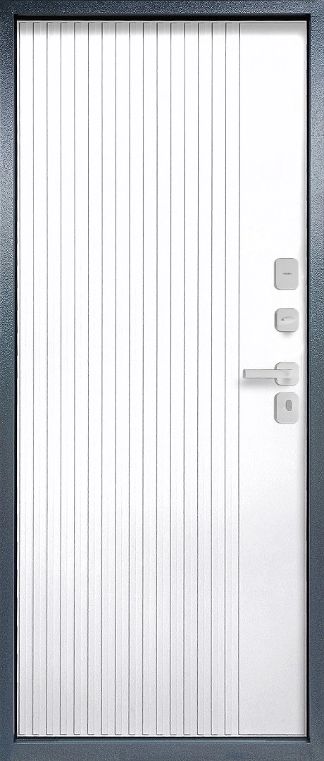 Промет Атлант