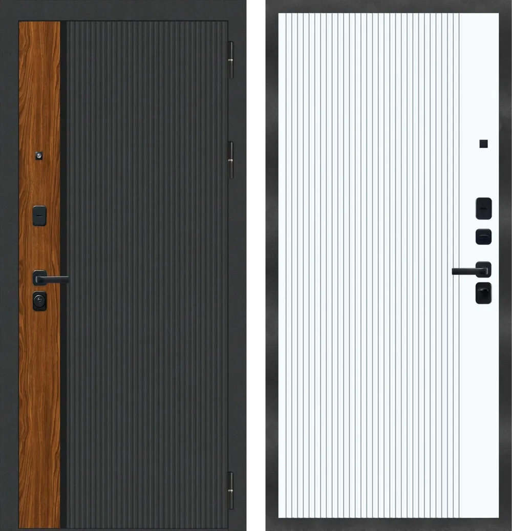 МеталЮр М14
