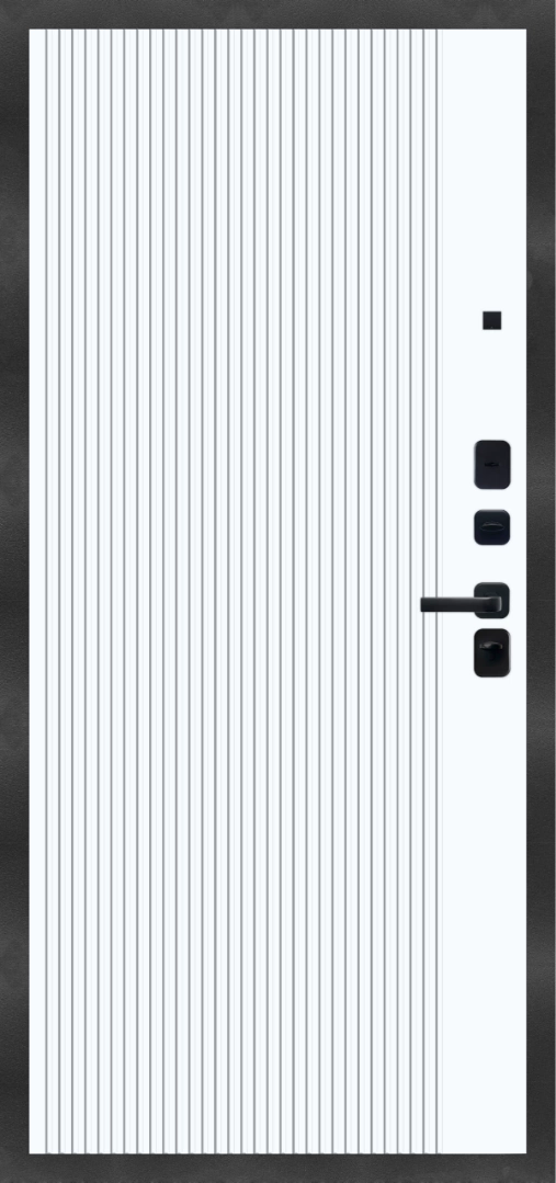 МеталЮр М14