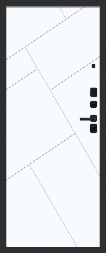 МеталЮр М104