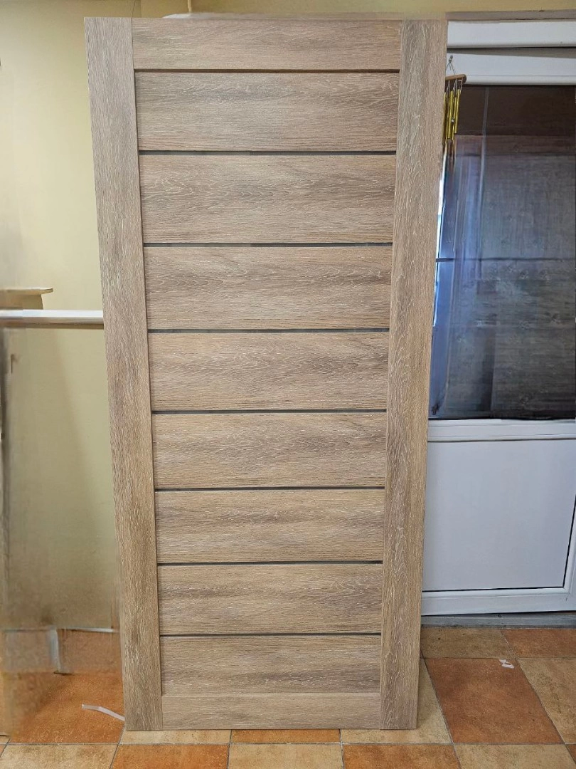 Динмар S7 Дуб янтарный КОМПЛЕКТ