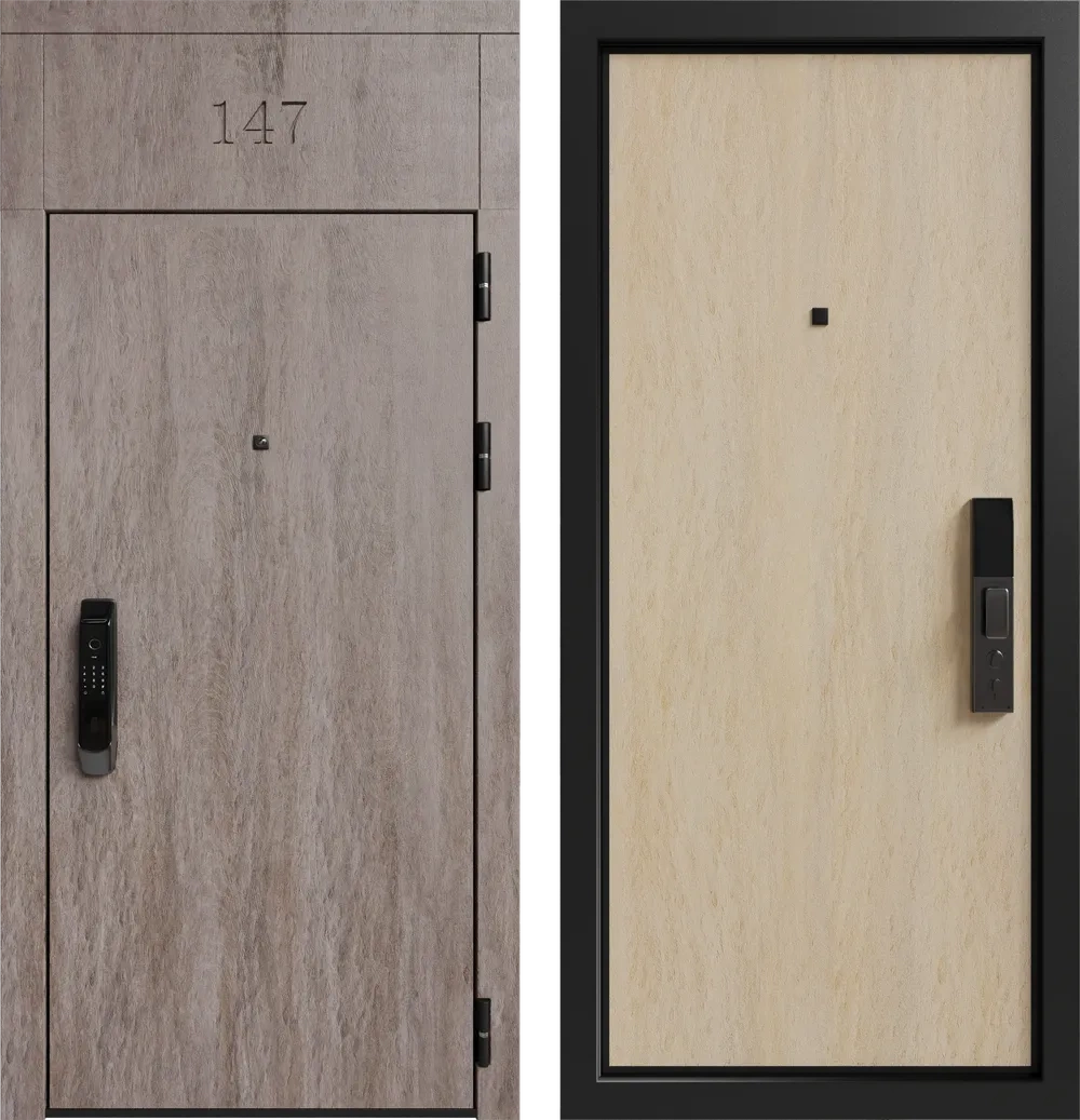 Сталлер Гранд