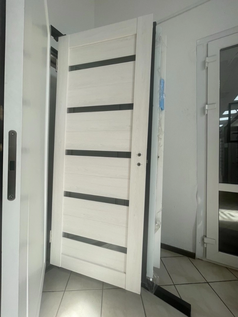 Лайт 7 Дэй КОМПЛЕКТ