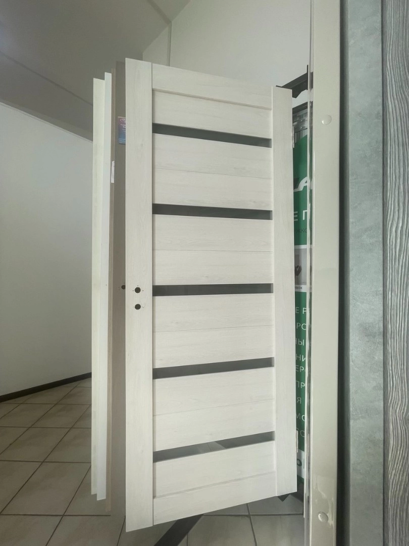 Лайт 7 Дэй КОМПЛЕКТ