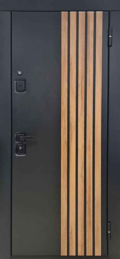 Temidoors Ариэль