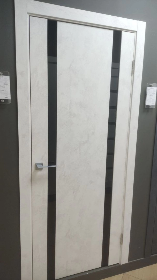 Динмар L-10 КОМПЛЕКТ