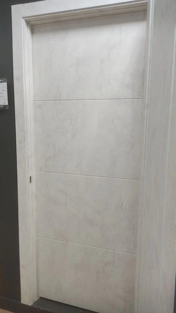 Динмар Сканди 3 эмаль