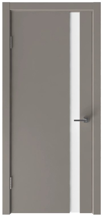 Istok Mone-521