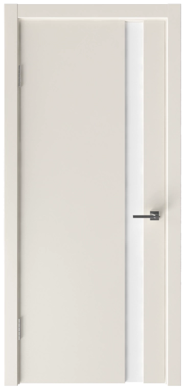Istok Mone-521
