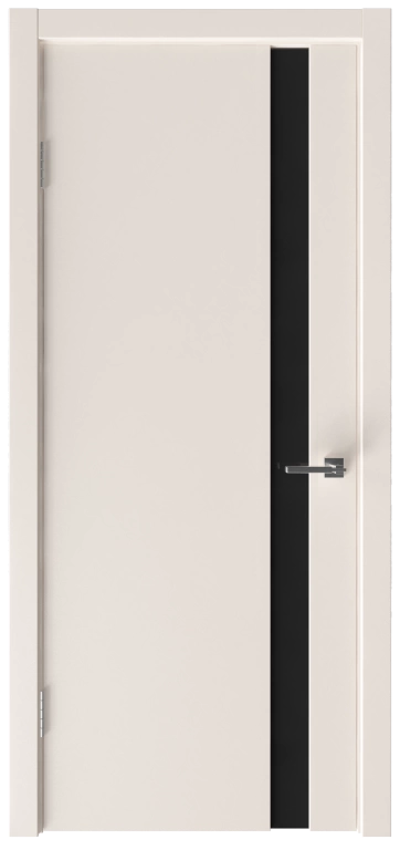 Istok Mone-521