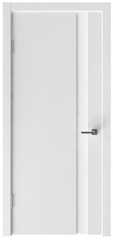 Istok Mone-521