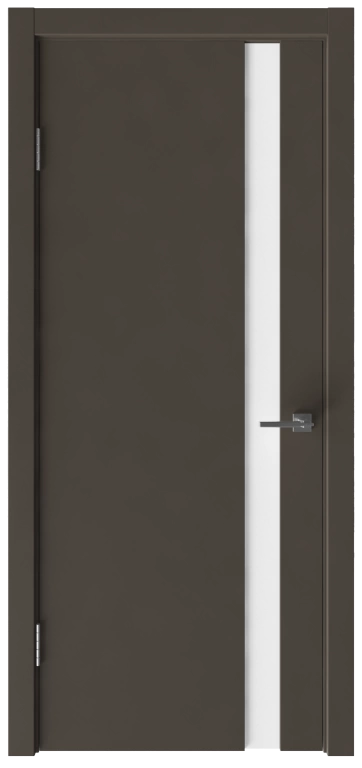 Istok Mone-521