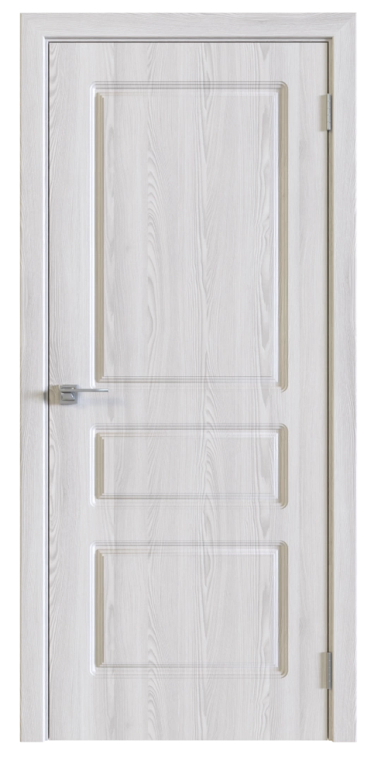 Bellezza Doors KL-24 ПГ