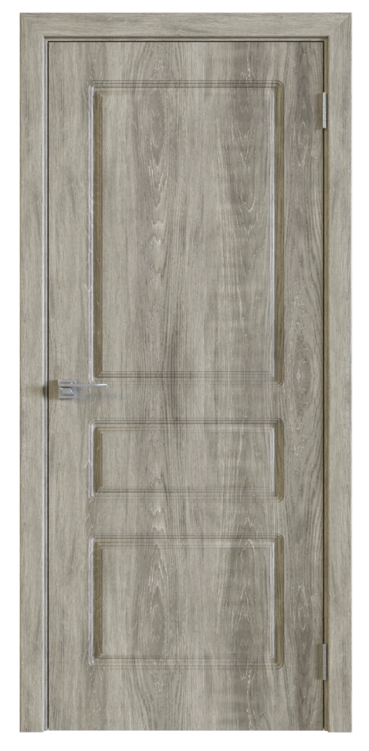 Bellezza Doors KL-24 ПГ