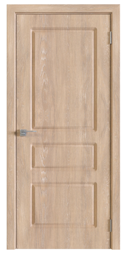 Bellezza Doors KL-24 ПГ