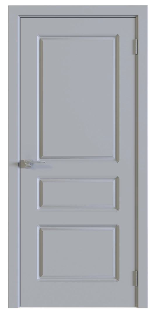 Bellezza Doors KL-24 ПГ