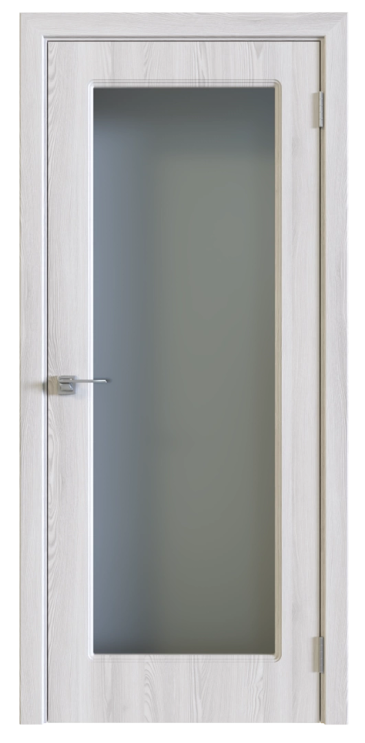 Bellezza Doors KL-20 ПО