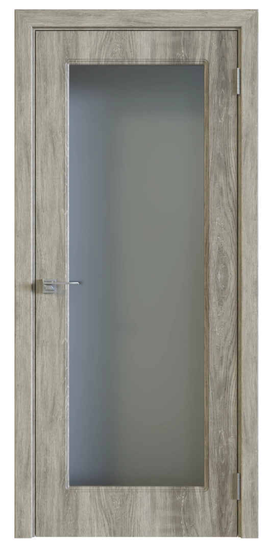 Bellezza Doors KL-20 ПО