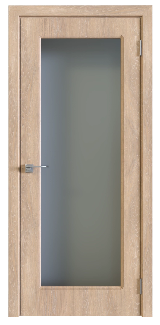 Bellezza Doors KL-20 ПО