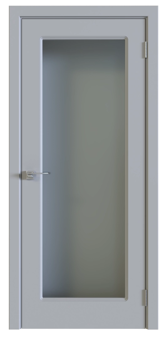 Bellezza Doors KL-20 ПО