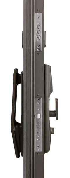 Промет Рона Смарт зеркало