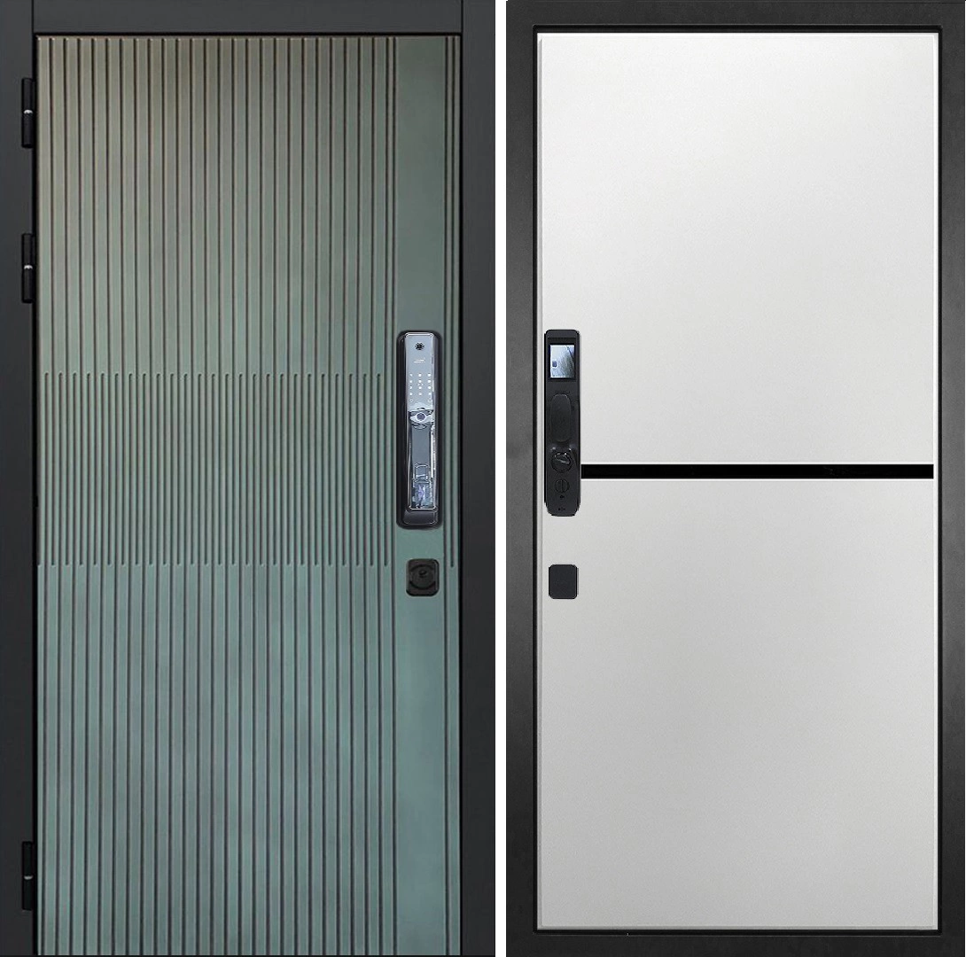 Бриони смарт 73