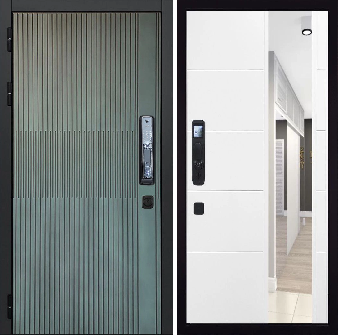 Бриони смарт 83