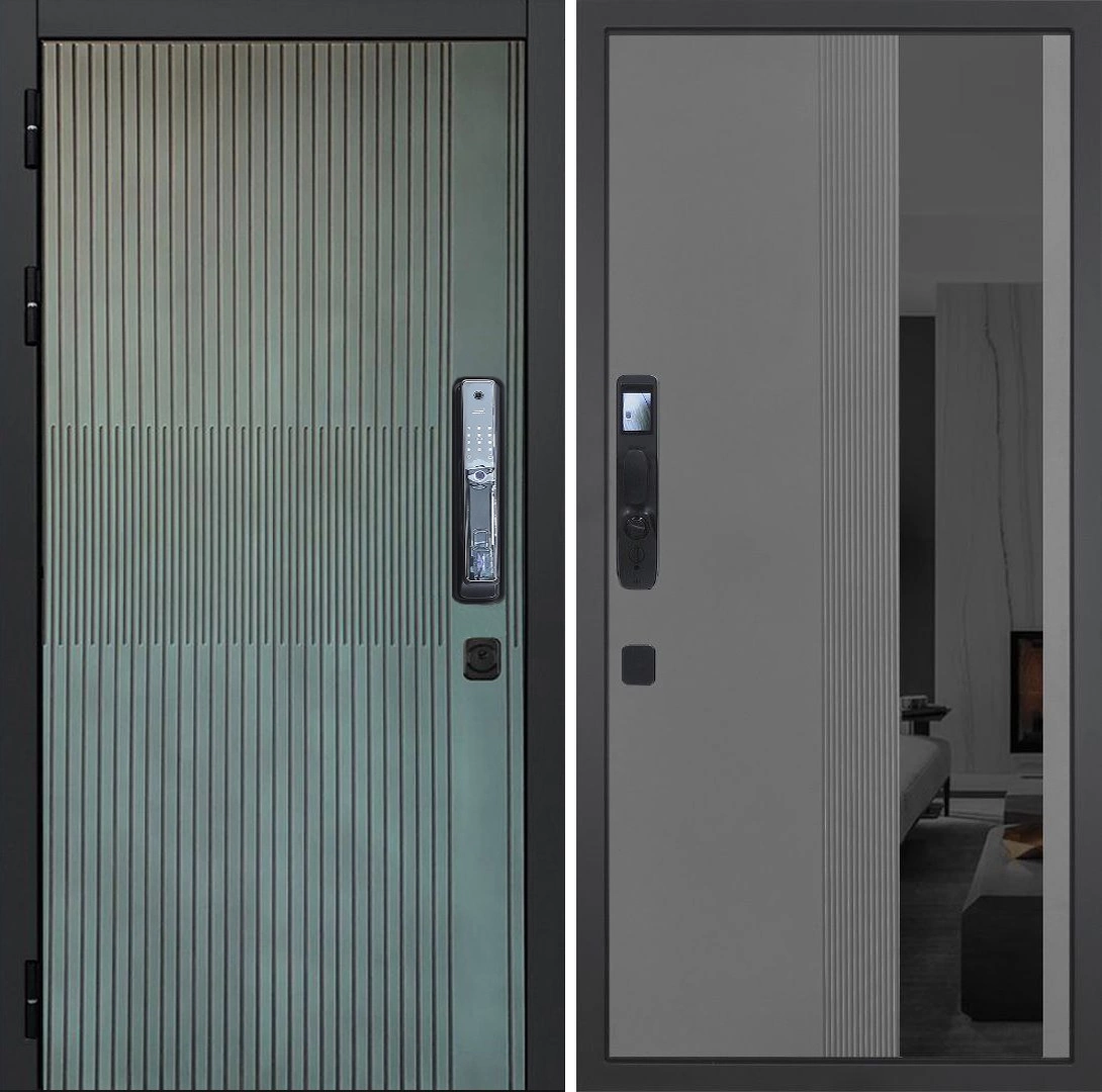 Бриони смарт 86