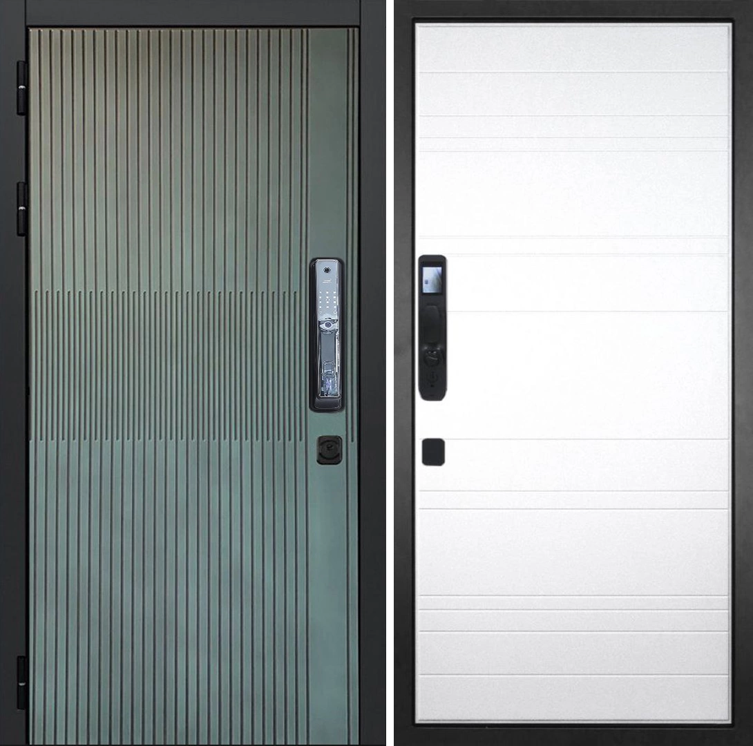 Бриони смарт 21