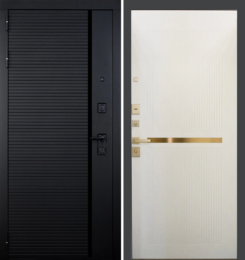 Пиано Ардеко