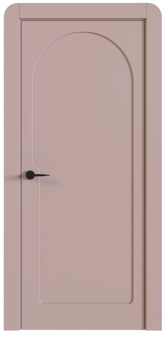 Bellezza Doors А-1