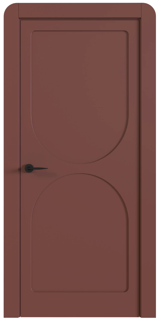 Bellezza Doors А-2