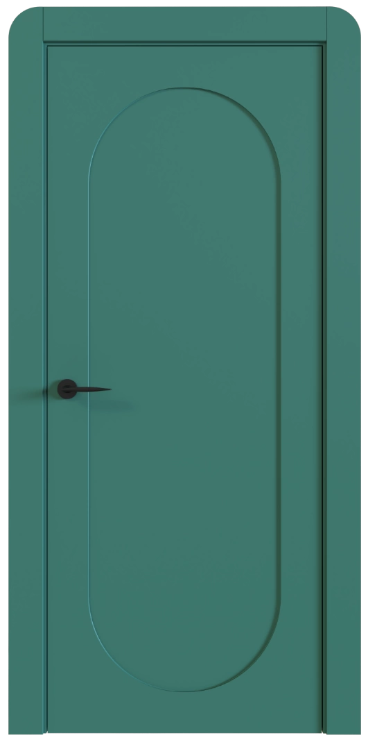 Bellezza Doors А-3
