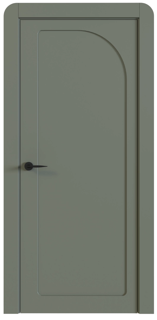 Bellezza Doors А-4