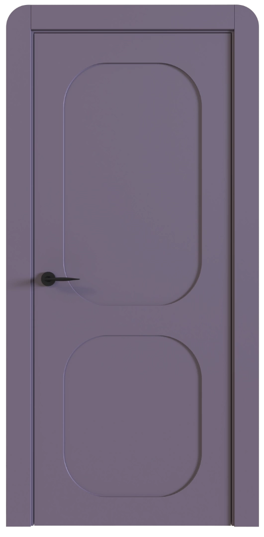 Bellezza Doors А-5