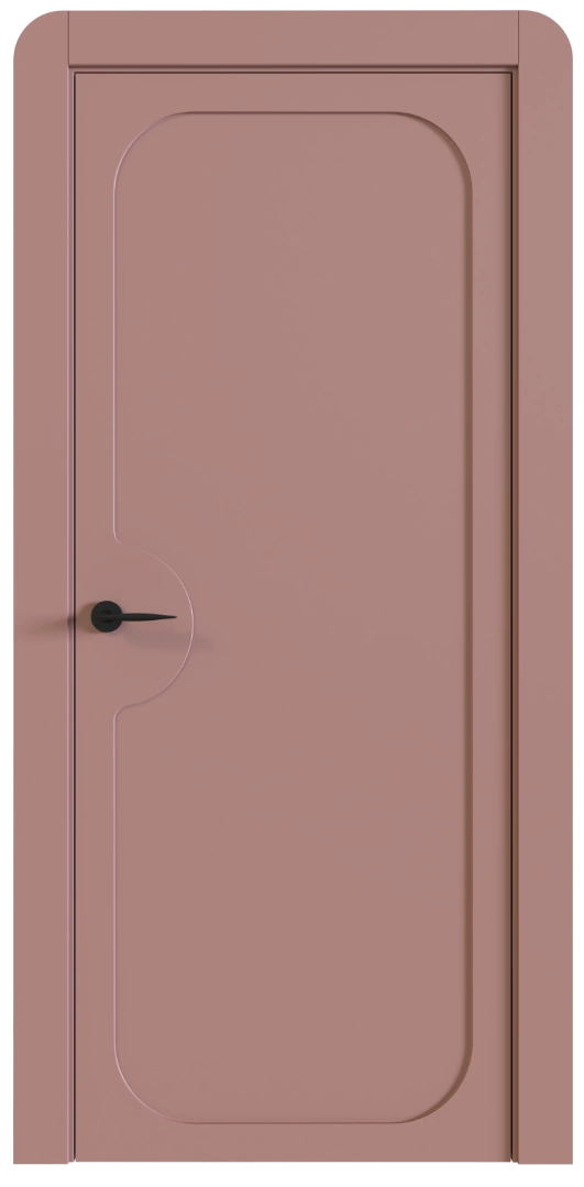 Bellezza Doors А-6