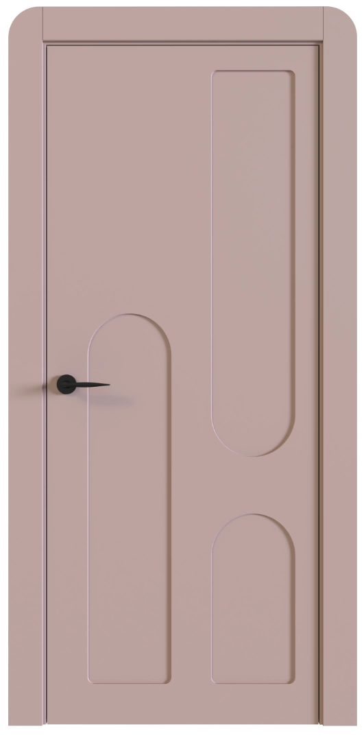 Bellezza Doors А-7