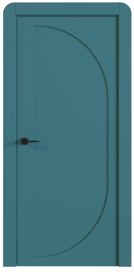 Bellezza Doors А-8
